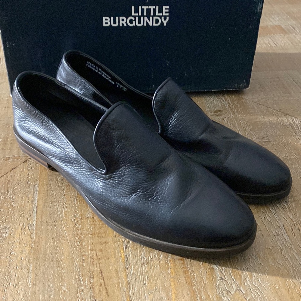Womens shoes size 9